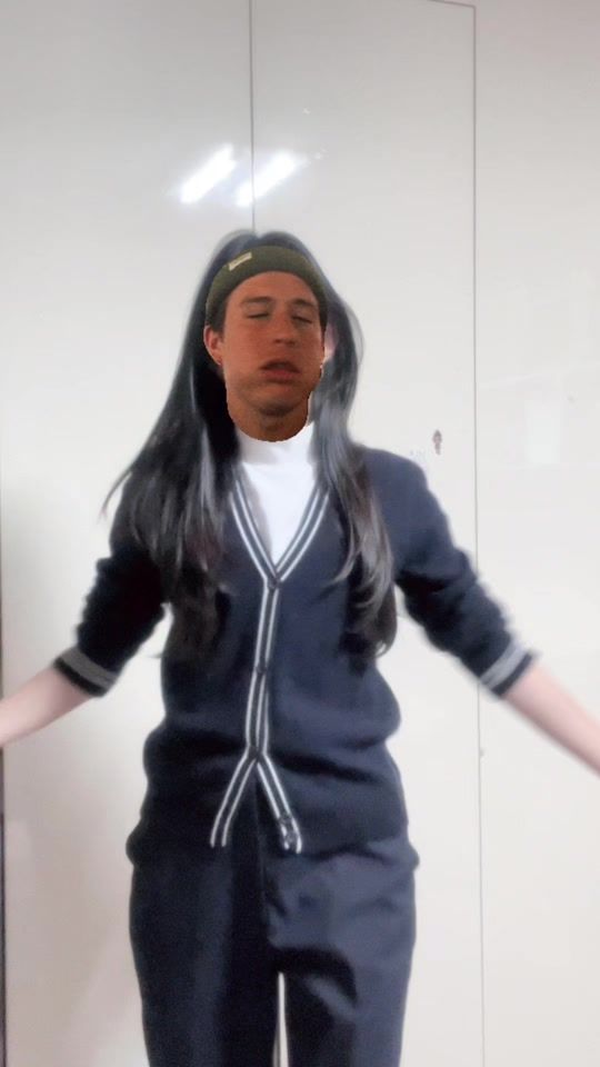 TikTok video thumbnail by orinaguri_2