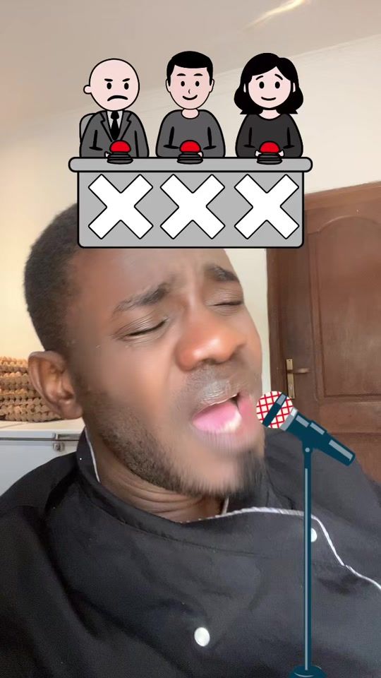 TikTok video thumbnail by yondokyme