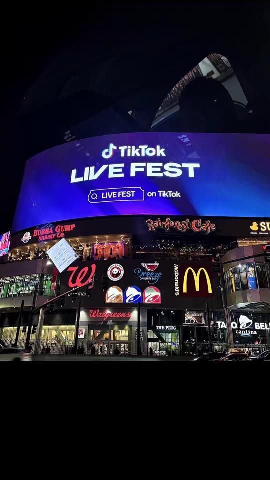 TikTok video thumbnail by a.jinja