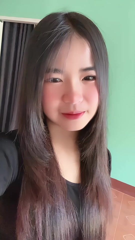 TikTok video thumbnail by ommaraporn_x