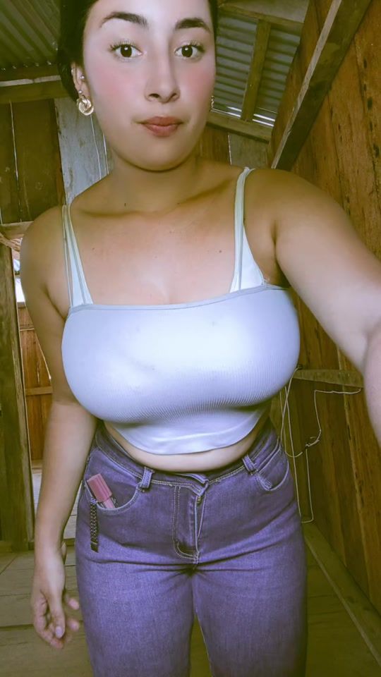TikTok video thumbnail by jenifer.herrera76