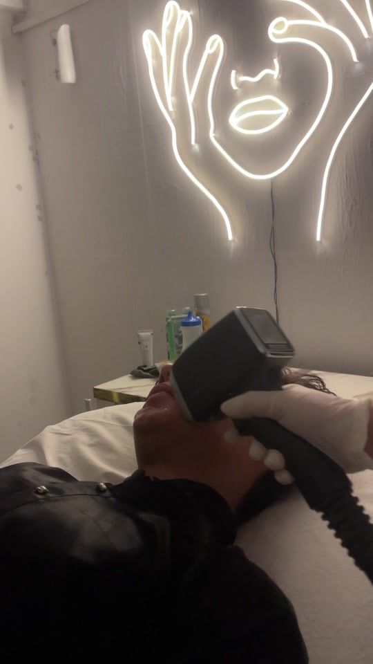 TikTok video thumbnail by dr.mj_1