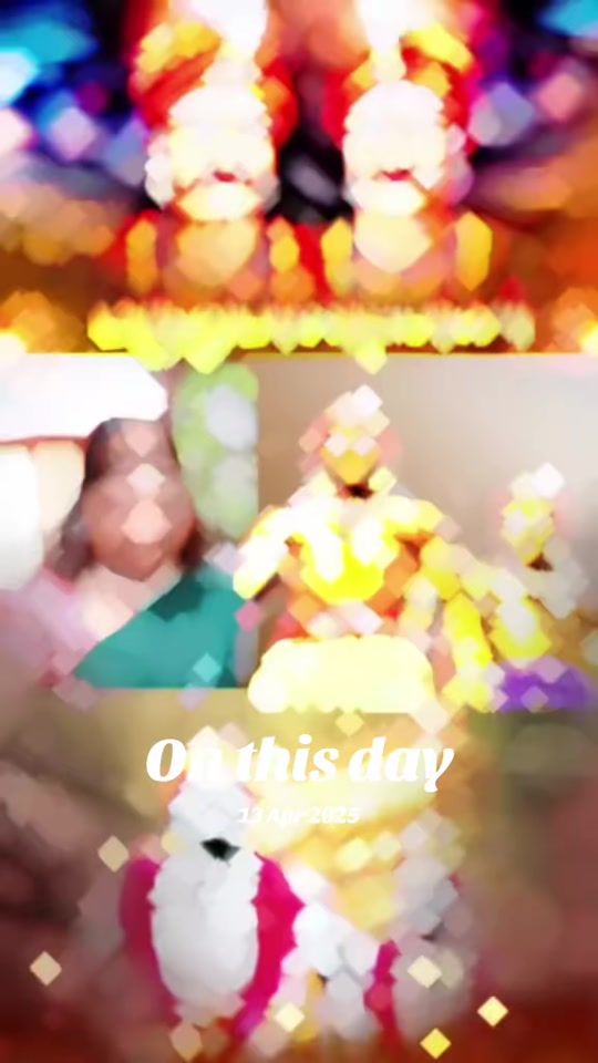 TikTok video thumbnail by tn.765