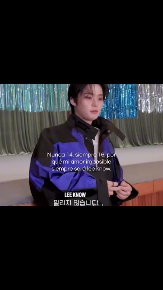 TikTok video thumbnail by mills.yamu