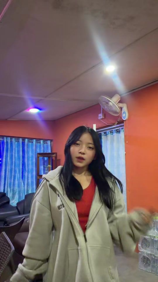 TikTok video thumbnail by tikadgurung