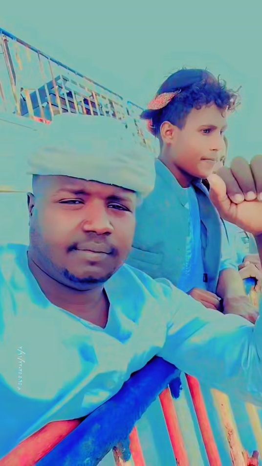 TikTok video thumbnail by esmailabdalla4