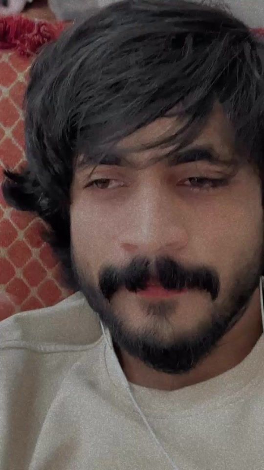 TikTok video thumbnail by sabithrind11