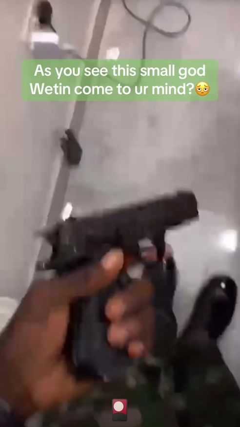 TikTok video thumbnail by og.lifewire