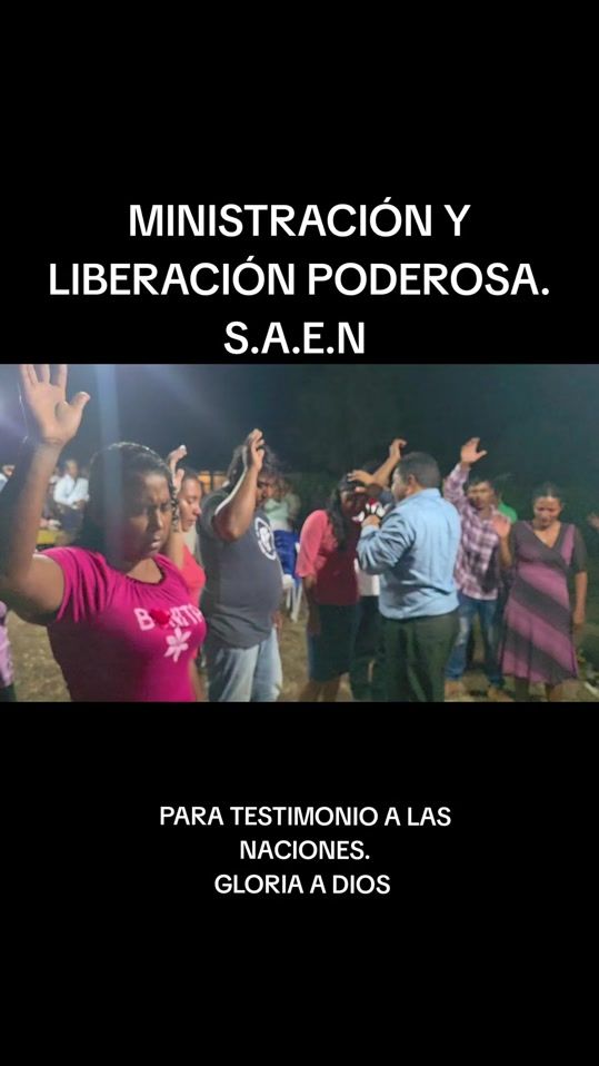 TikTok video thumbnail by evangelistasergio74
