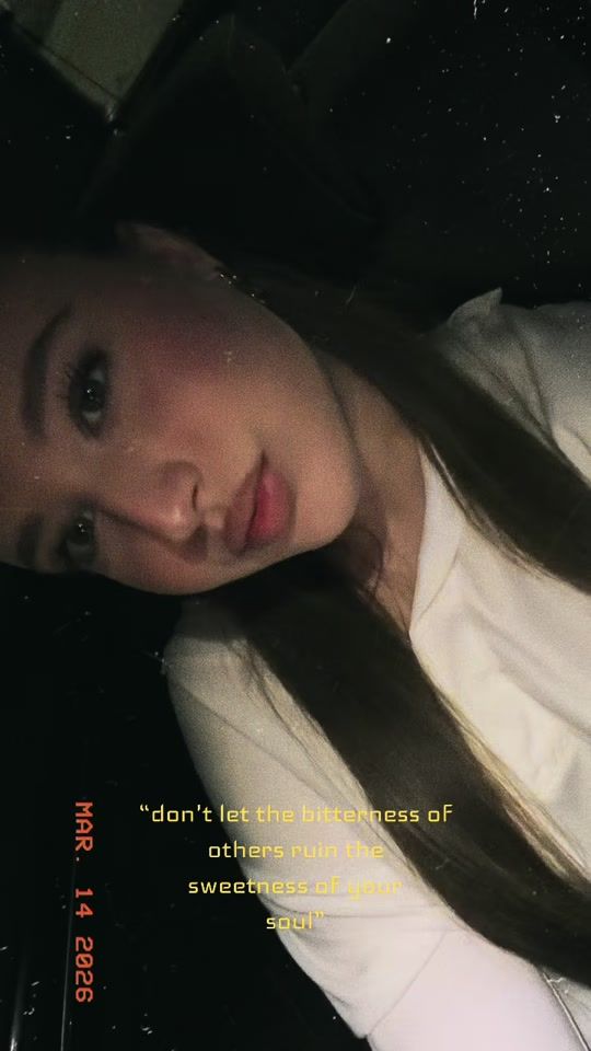 TikTok video thumbnail by greteeeeel