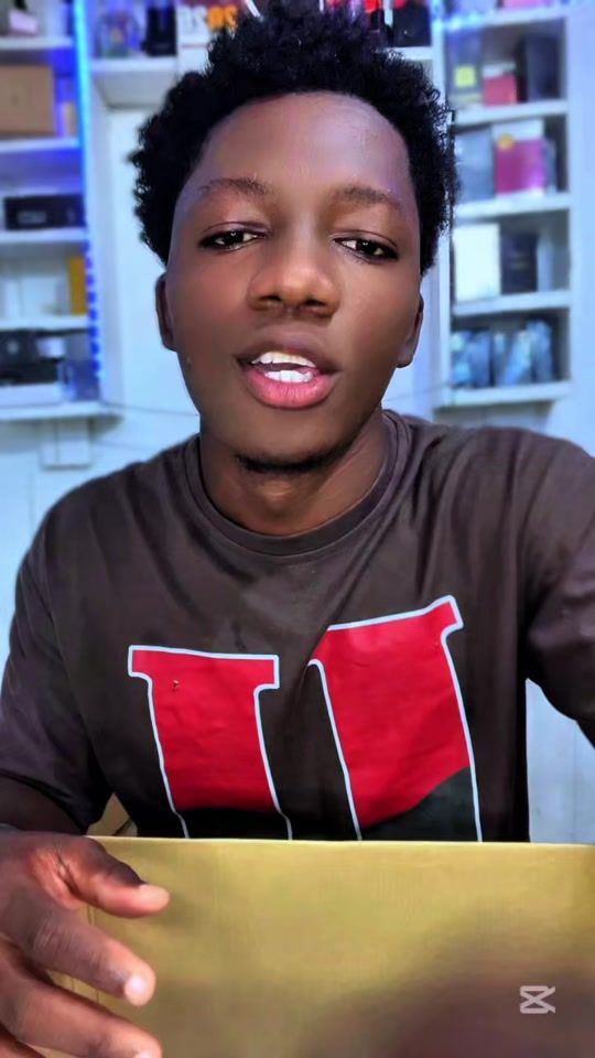 TikTok video thumbnail by petermethelus