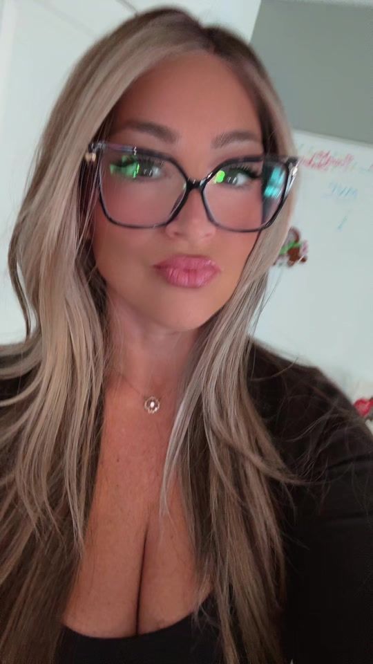 TikTok video thumbnail by sweetsundresses2