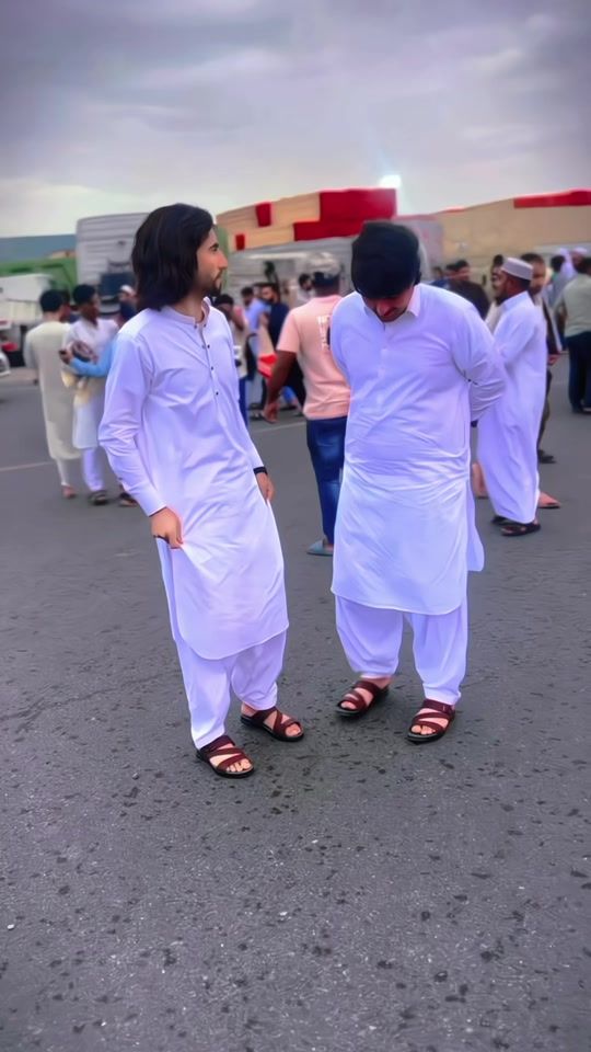 TikTok video thumbnail by arman_zeeshan