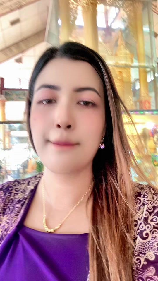 TikTok video thumbnail by sayarmashwewithmo