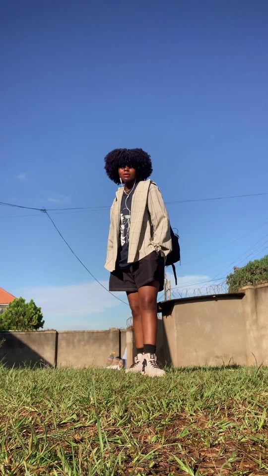 TikTok video thumbnail by stormy_mee