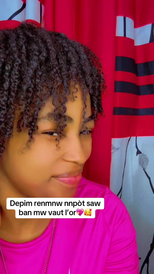 TikTok video thumbnail by tida057