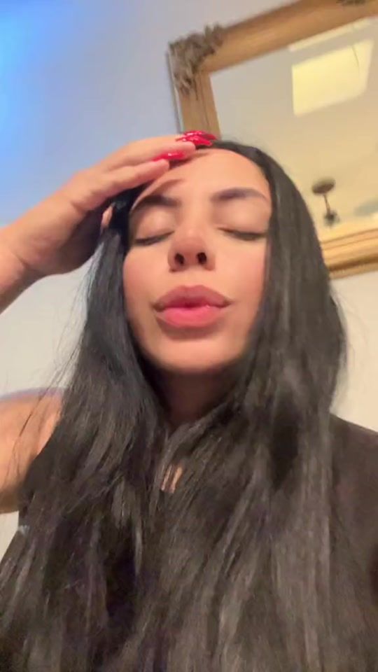 TikTok video thumbnail by fati.kw7