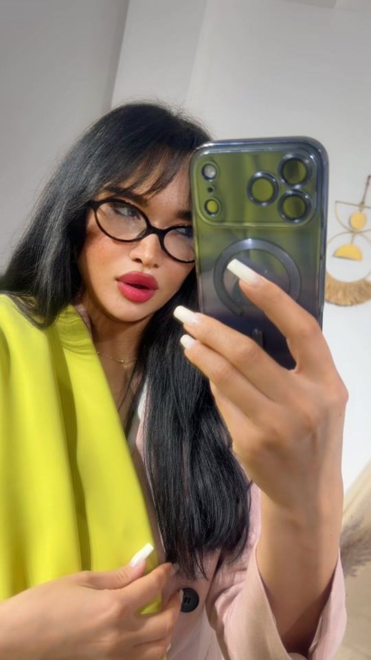 TikTok video thumbnail by joli.collection.az