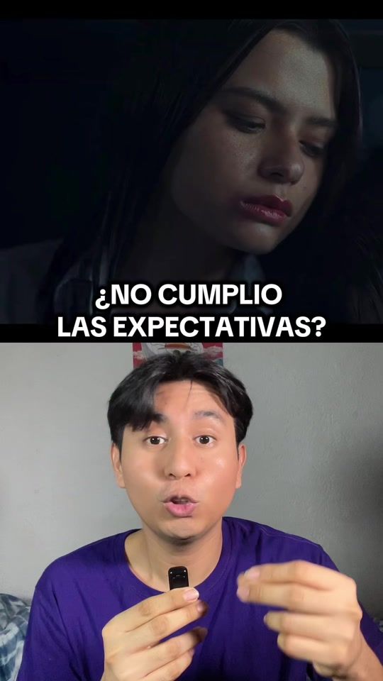 TikTok video thumbnail by marcoseyo