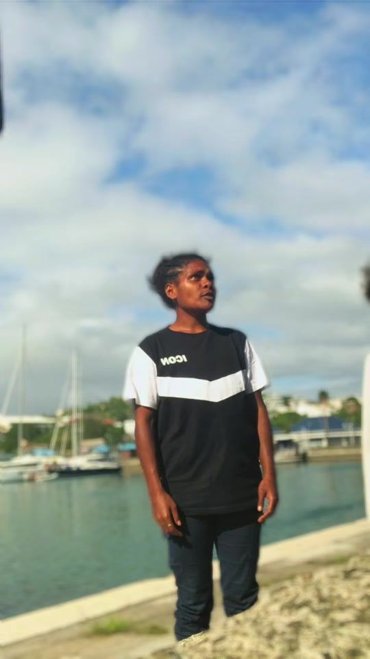 TikTok video thumbnail by xrcuu_nordest.comme