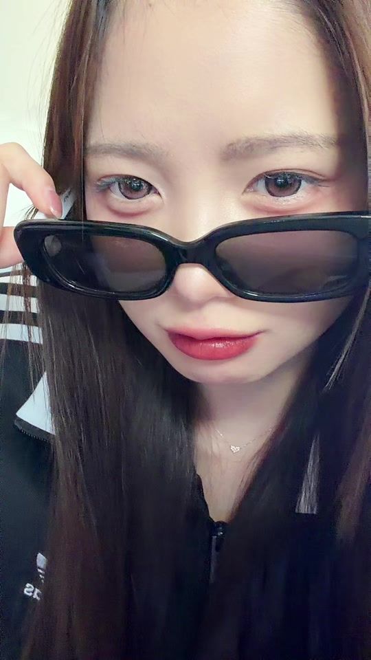 TikTok video thumbnail by ichigoame418