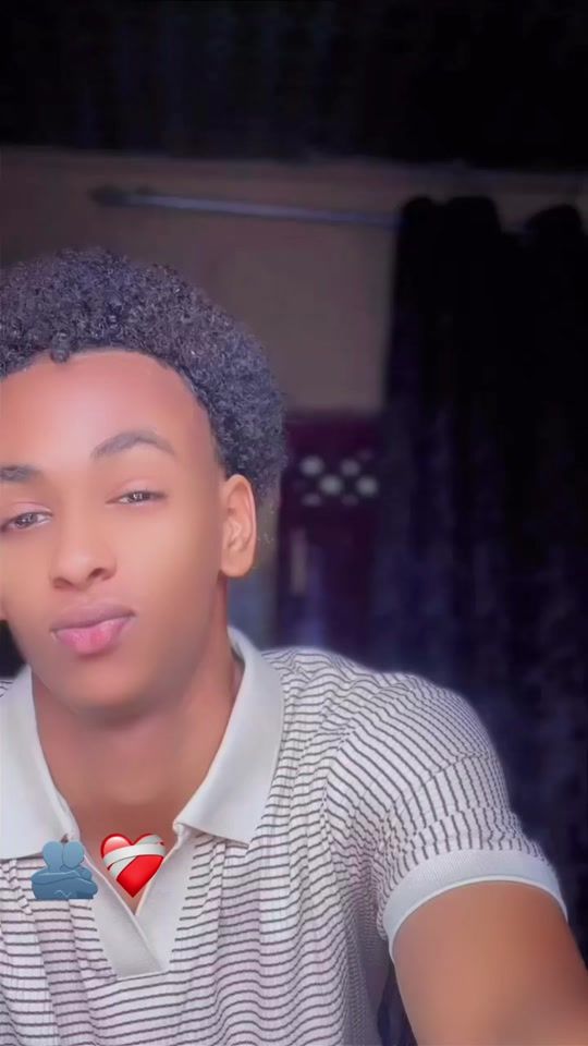TikTok video thumbnail by ak__poi7