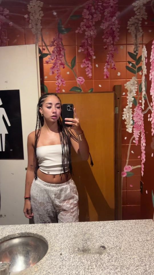 TikTok video thumbnail by frannpedemonte_
