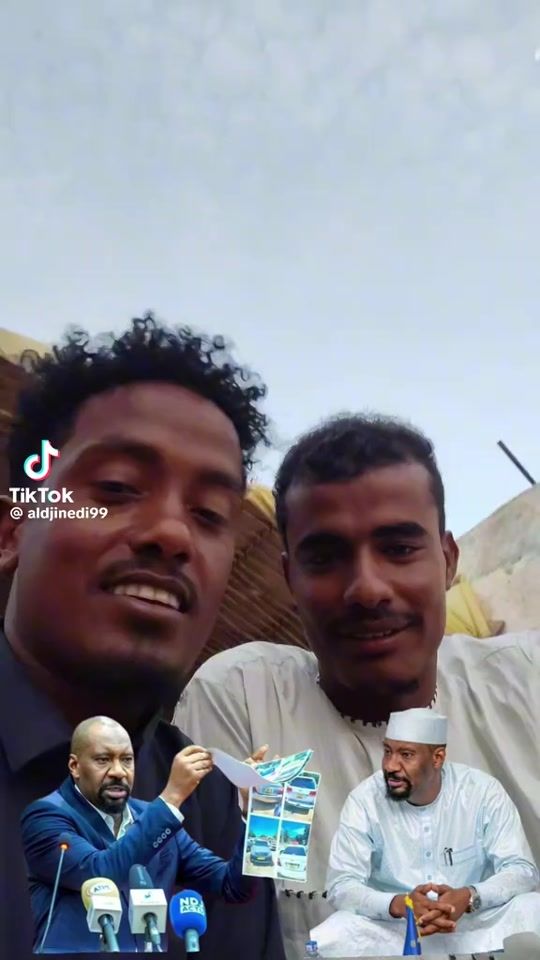 TikTok video thumbnail by bit.zayid