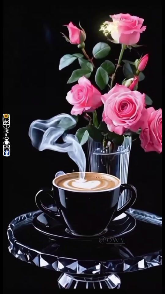 TikTok video thumbnail by __owy_
