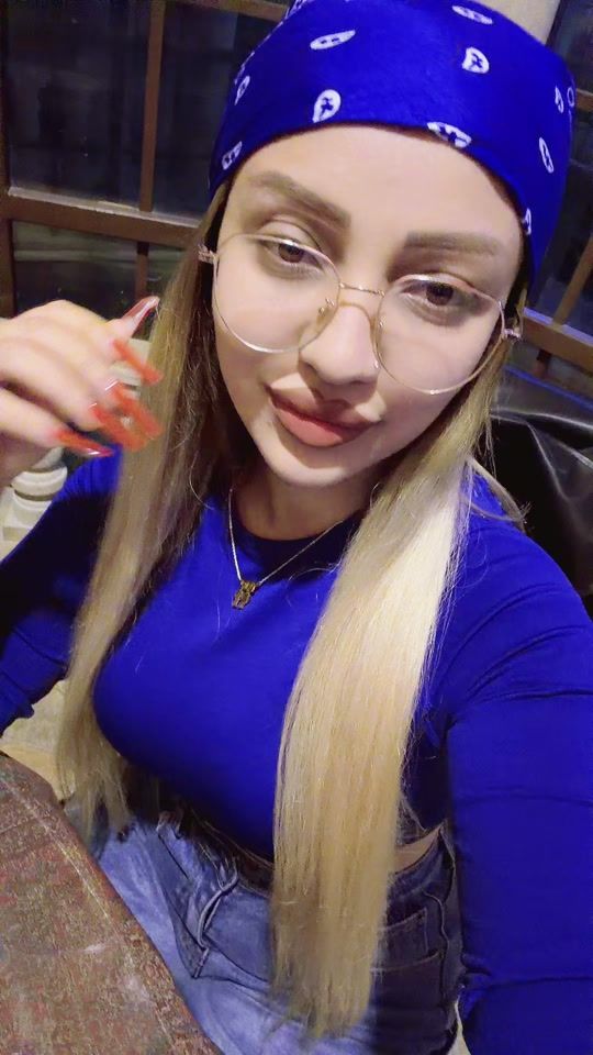 TikTok video thumbnail by elif_official_