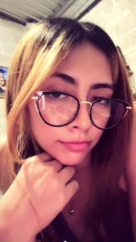 TikTok video thumbnail by itsh_alee