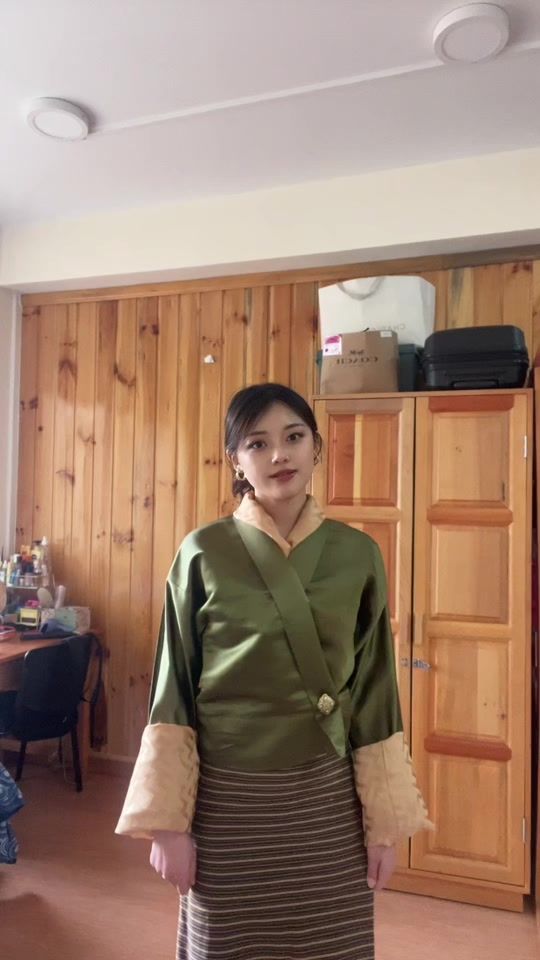 TikTok video thumbnail by yudenn_s