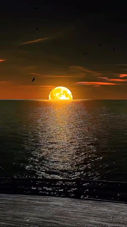 TikTok video thumbnail by ay.yildiz336