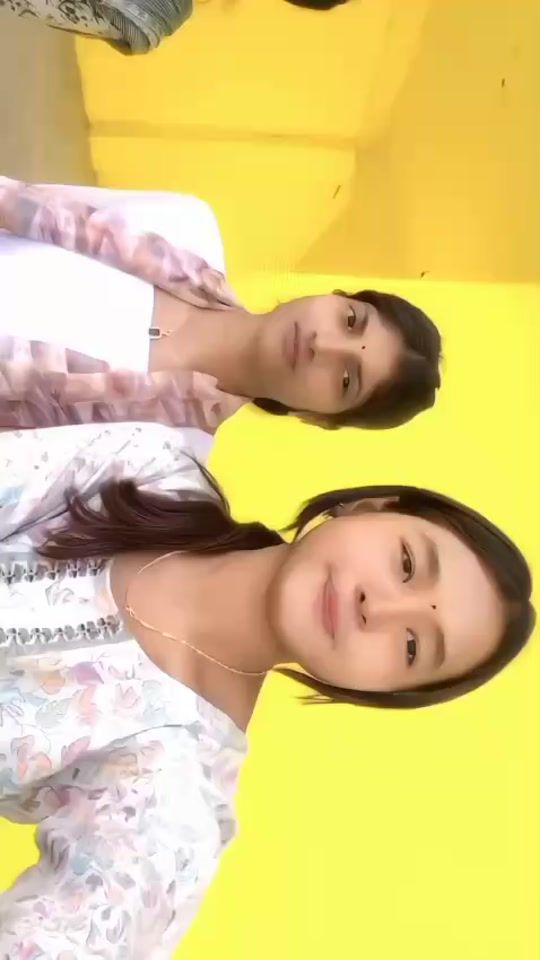 TikTok video thumbnail by miss____danuwarni