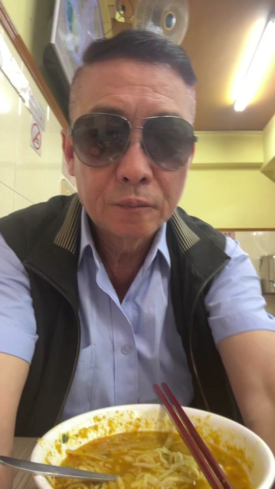 TikTok video thumbnail by cheongkoko