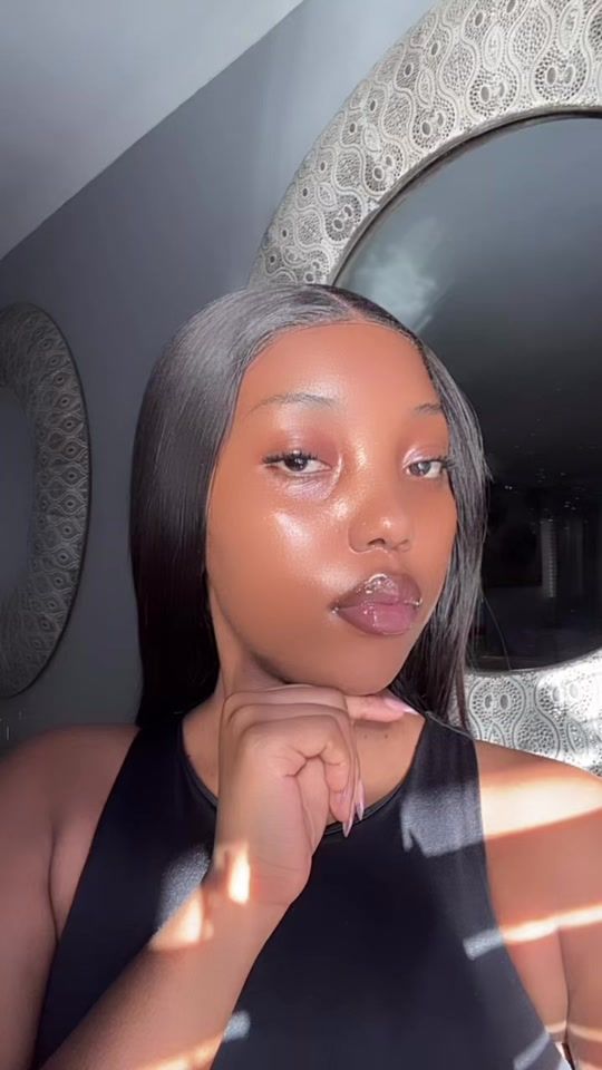 TikTok video thumbnail by anishah.nt