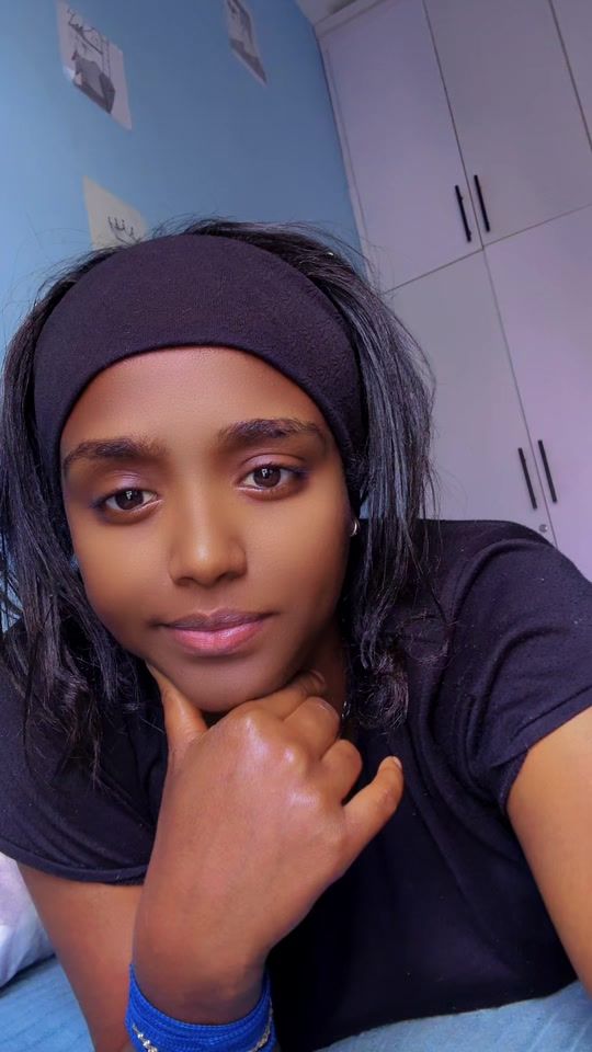 TikTok video thumbnail by gurree_
