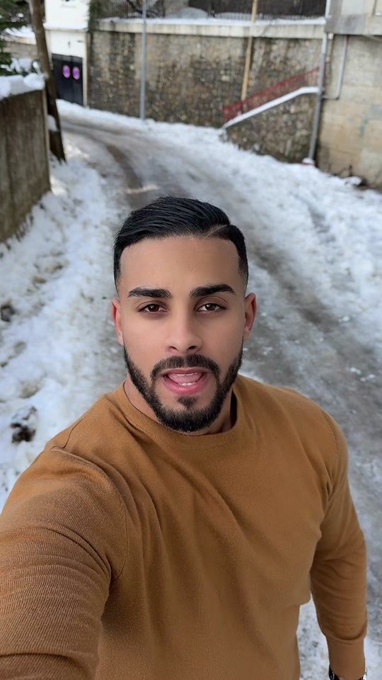 TikTok video thumbnail by jagwar_s