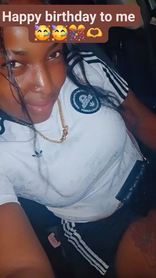 TikTok video thumbnail by leshaunadavis2