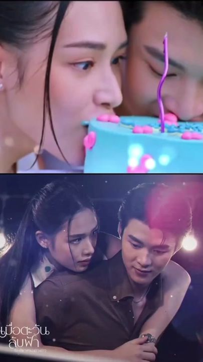TikTok video thumbnail by orn_jiranan8