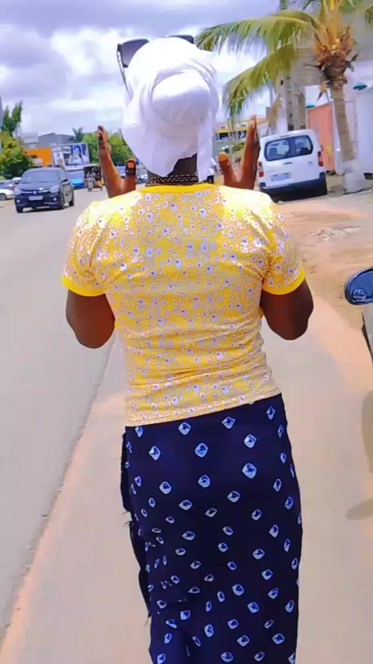 TikTok video thumbnail by oumou.guindo12
