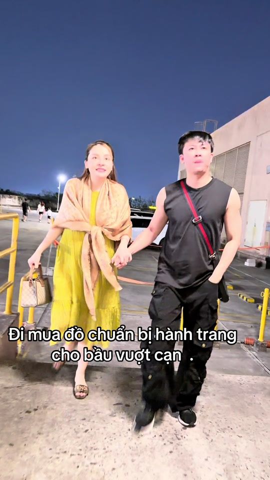 TikTok video thumbnail by hoviettrung.official