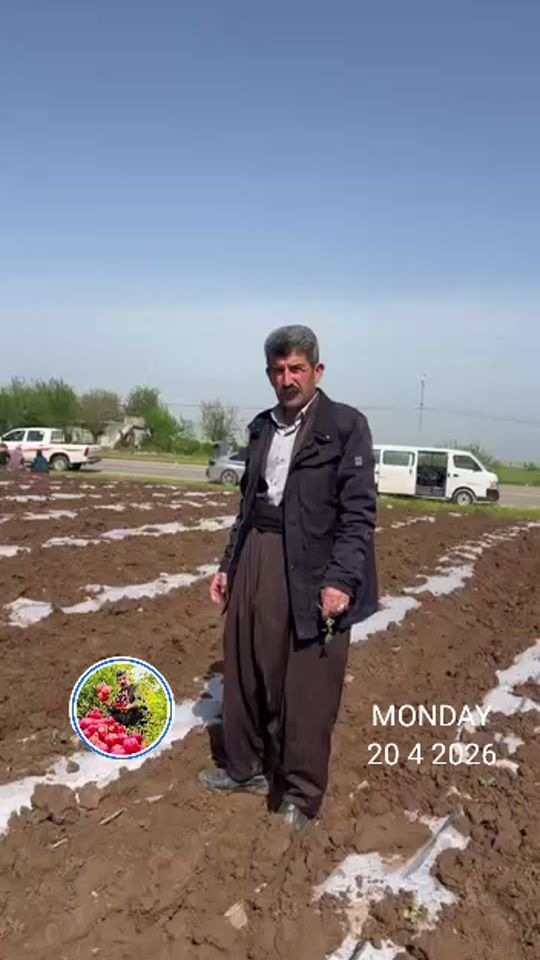 TikTok video thumbnail by azadkurdistani1