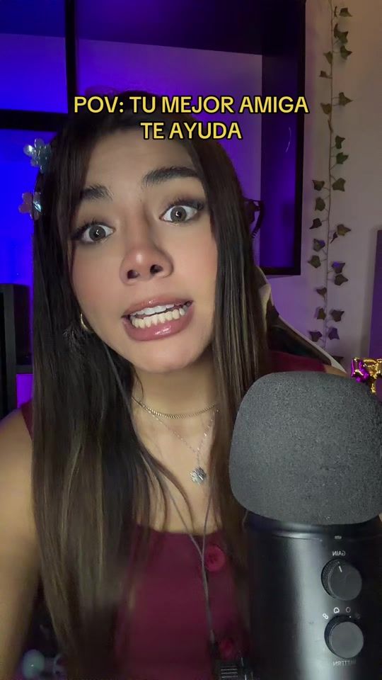 TikTok video thumbnail by annyasmr