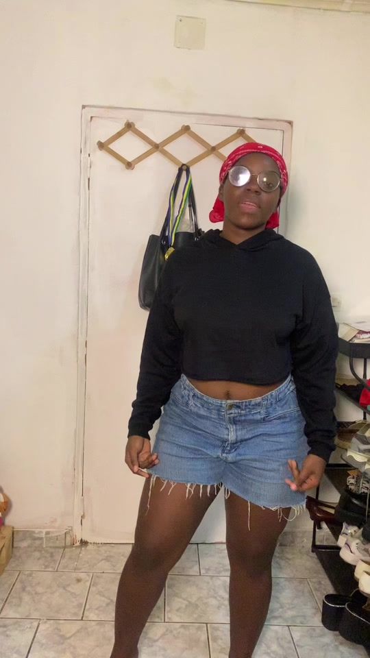 TikTok video thumbnail by call_me_deby7