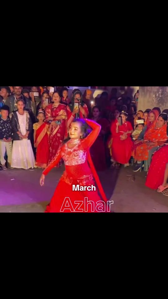 TikTok video thumbnail by ajaharbuyian