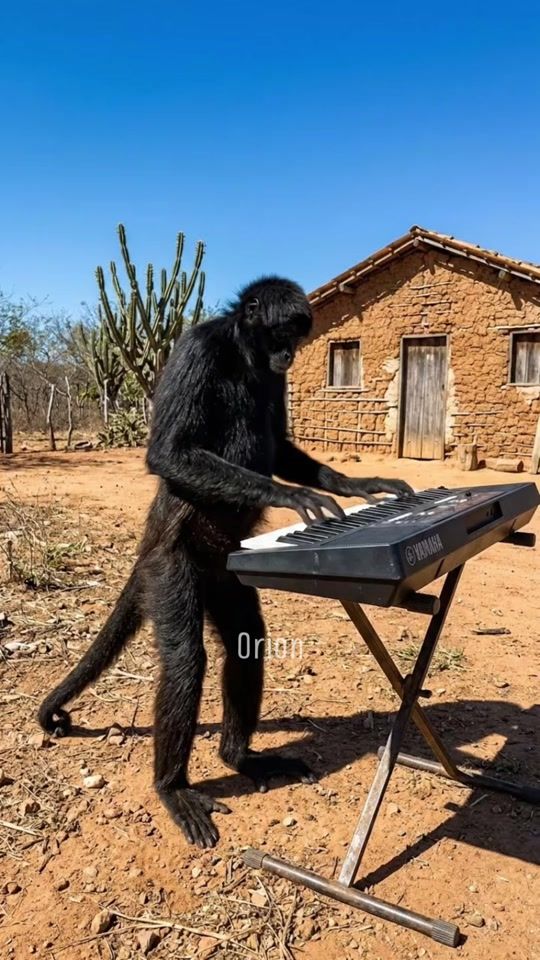 TikTok video thumbnail by orionn_br
