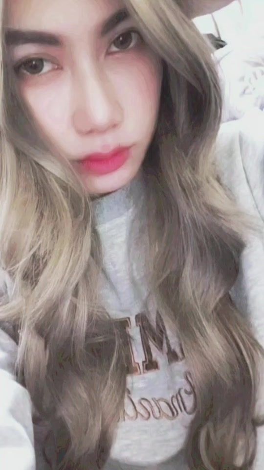 TikTok video thumbnail by kik_manasi