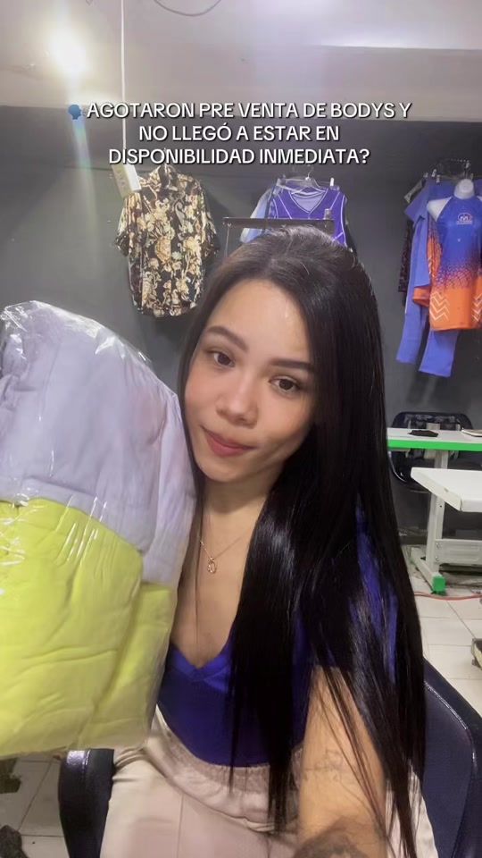TikTok video thumbnail by lacostureriave