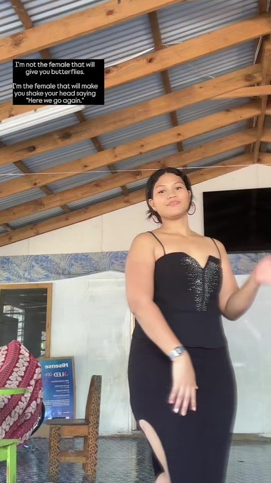 TikTok video thumbnail by calmelily18